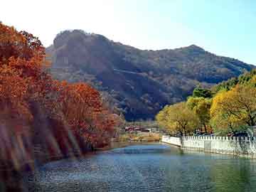 澳門最精準(zhǔn)正最精準(zhǔn)龍門客棧免費(fèi)—探索精準(zhǔn)旅游的新紀(jì)元，澳門精準(zhǔn)旅游新紀(jì)元，龍門客棧免費(fèi)探索之旅