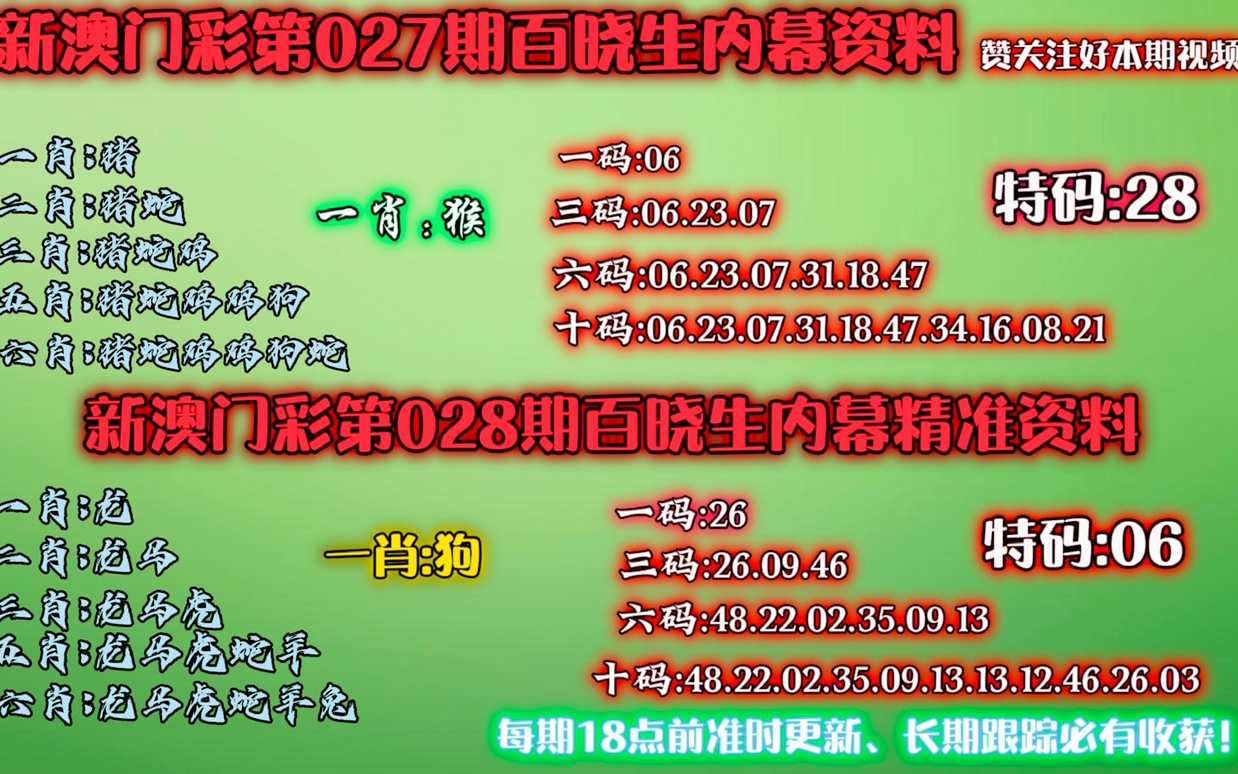 澳門一肖一碼澳門的文化與探索，澳門文化探索，一肖一碼的魅力