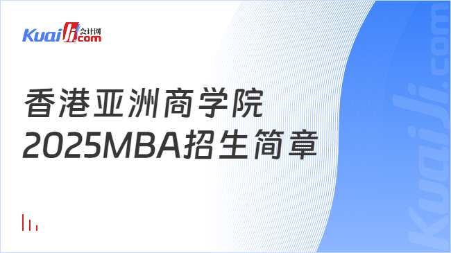 2025年香港免費(fèi)資料大全，一網(wǎng)打盡各類資源，香港資源一網(wǎng)打盡，2025年免費(fèi)資料大全全收錄