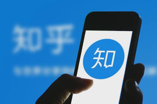 天下彩9944CC圖文資訊，天下彩9944CC圖文資訊一覽