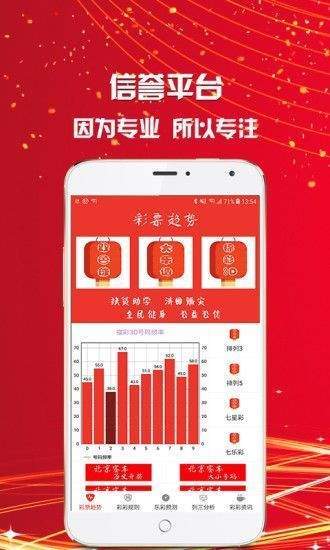 澳門一肖一碼1000準(zhǔn)確，澳門一肖一碼精準(zhǔn)預(yù)測(cè)