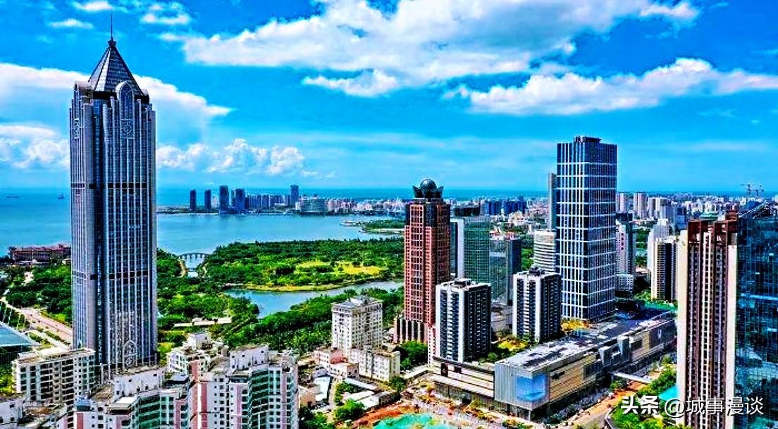 2025香港資料大全免費—全面解讀香港的最新資訊與發(fā)展，香港最新資訊與發(fā)展解讀大全（2025版）免費分享