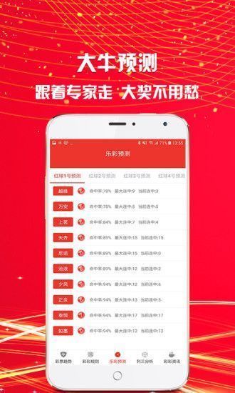 熱點 第93頁