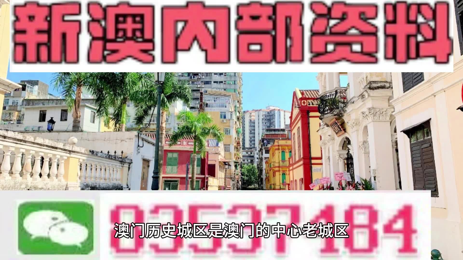 澳門精準資料大全免費，一網(wǎng)打盡最新資訊，澳門最新精準資料大全免費更新，一網(wǎng)打盡最新資訊