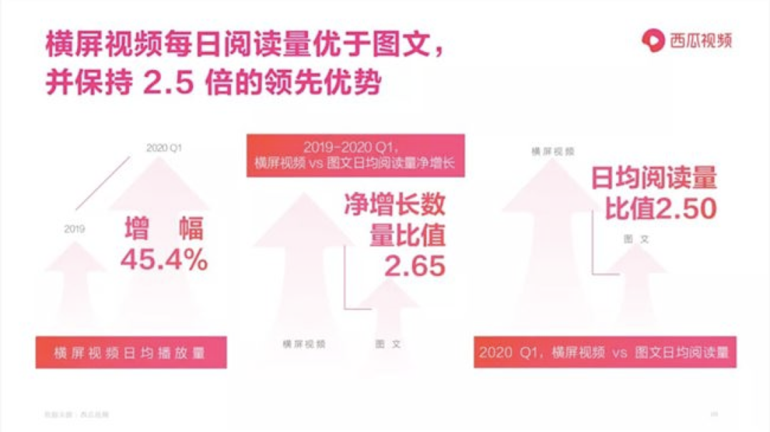 天下彩(9944CC)天下彩圖文資訊更，天下彩圖文資訊更新速遞