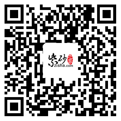 揭秘最準(zhǔn)一肖一碼100澳門(mén)—探尋命運(yùn)的神秘密碼，探尋命運(yùn)密碼，揭秘澳門(mén)最準(zhǔn)一肖一碼 100%準(zhǔn)確率揭秘
