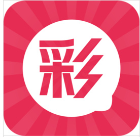 澳門資料免費大全，一網(wǎng)打盡澳門各類信息，澳門信息大全，免費獲取澳門各類資料一網(wǎng)打盡