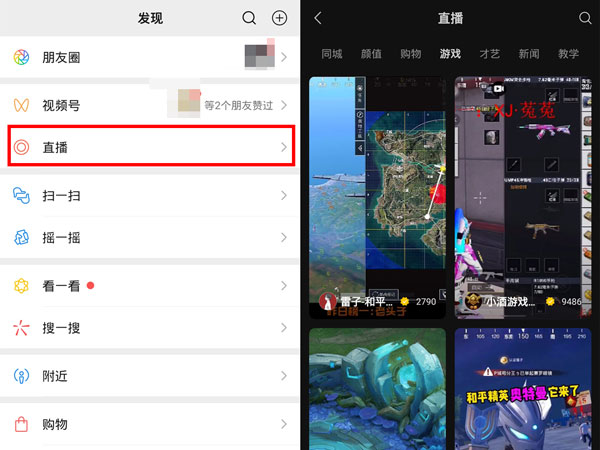 一碼一肖100準資料應(yīng)用，數(shù)字時代的精準資料獲取之道，數(shù)字時代精準資料獲取，一碼一肖100準資料應(yīng)用之道