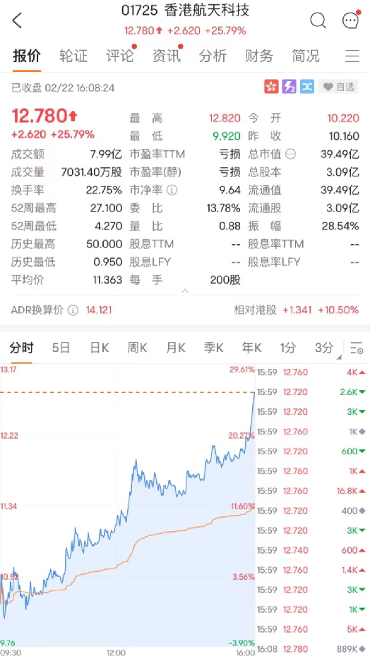 香港最牛三肖三碼中特，香港最牛三肖三碼中特揭曉