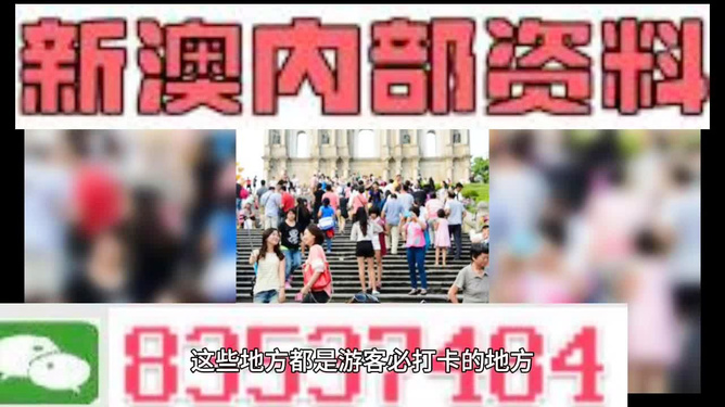 新澳精準資料大揭秘，免費提供助力你的成功之路，新澳精準資料揭秘，助力成功之路的免費指南