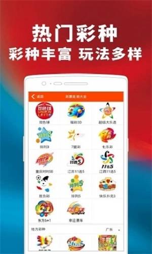 揭秘最準(zhǔn)一碼一肖，100%精準(zhǔn)的神秘面紗，揭秘百分之百精準(zhǔn)一碼一肖的神秘面紗
