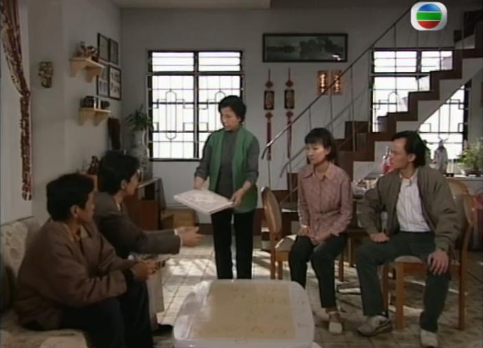 澳門六開彩開獎結(jié)果開獎記錄與未來展望（2025年），澳門六開彩開獎結(jié)果記錄與未來展望（至2025年）