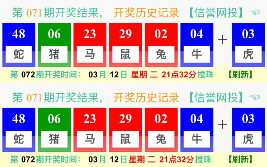 新澳門開獎結(jié)果實時更新，揭開彩票開獎的神秘面紗，澳門彩票開獎結(jié)果實時更新，揭開神秘面紗，見證幸運時刻