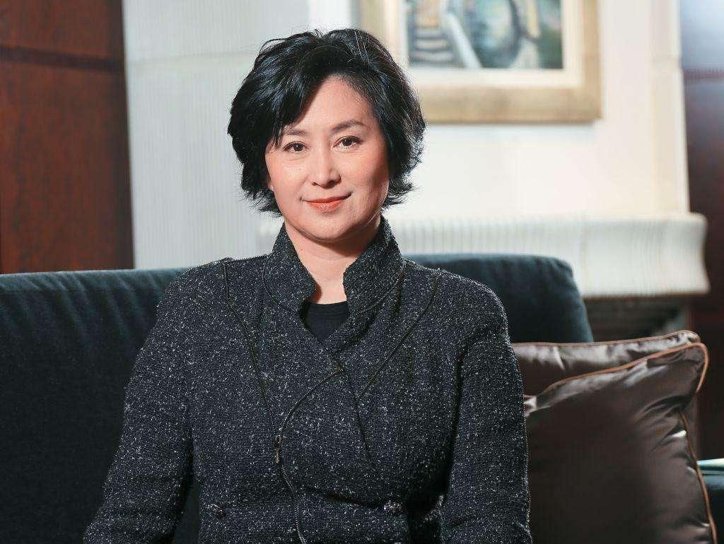 新澳門精準(zhǔn)四肖期期中特公開，探索澳門博彩文化的新篇章，澳門博彩文化新篇章揭秘，精準(zhǔn)四肖期期中特公開探索