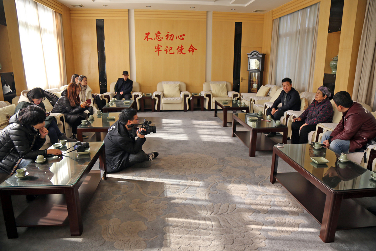 揭秘管家婆一肖一碼必中一肖的神秘面紗，揭秘管家婆一肖一碼必中秘訣，神秘面紗下的必中一肖