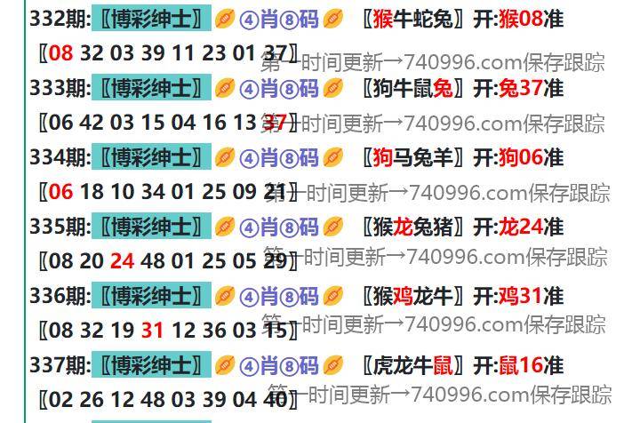 新澳天天開獎資料大全揭秘，新澳天天開獎資料大全，揭秘開獎秘密