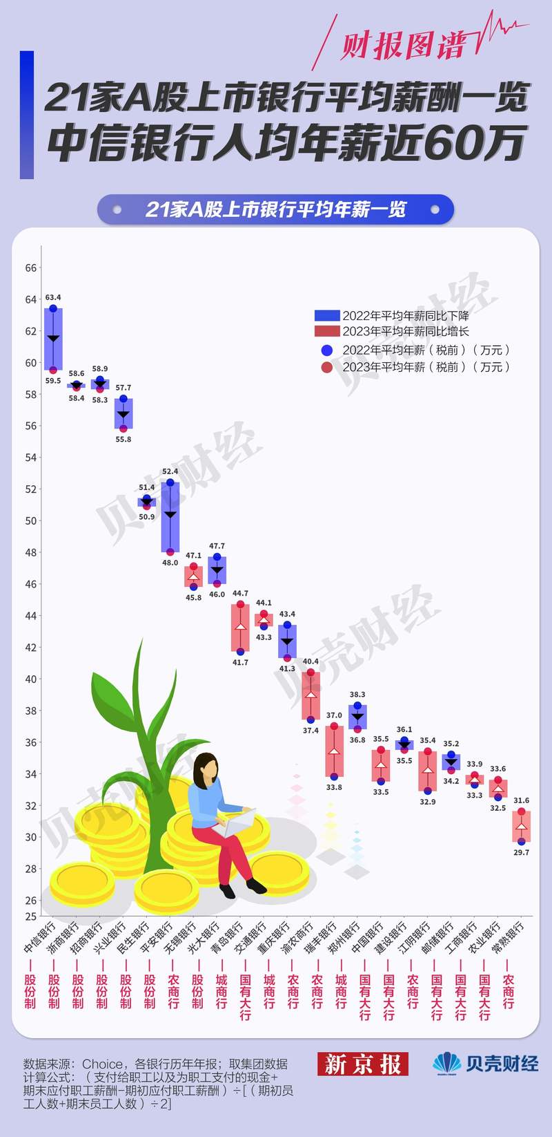 揭秘澳門跑狗圖，探索精準(zhǔn)預(yù)測(cè)的未來之門，揭秘澳門跑狗圖，精準(zhǔn)預(yù)測(cè)的未來之門探索