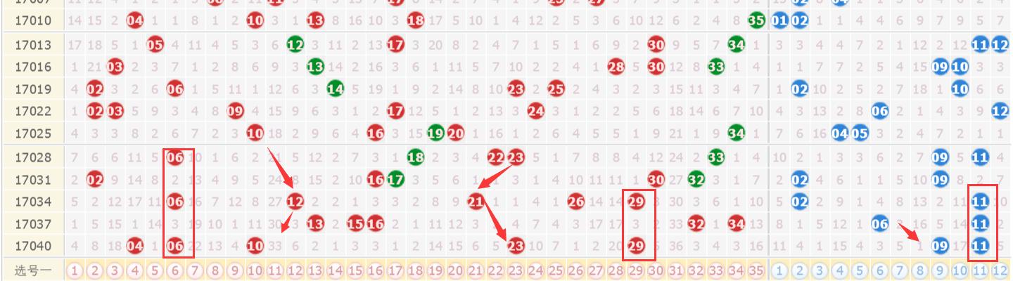 澳門六開獎(jiǎng)結(jié)果今天開獎(jiǎng)記錄查詢—全面解讀與實(shí)時(shí)查詢指南，澳門六開獎(jiǎng)結(jié)果今日實(shí)時(shí)查詢與解讀指南