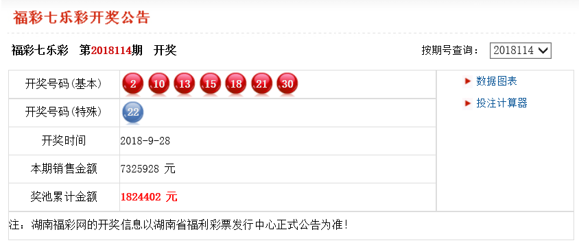 新澳門開獎(jiǎng)結(jié)果及開獎(jiǎng)號碼全解析，澳門最新開獎(jiǎng)結(jié)果及號碼全面解析