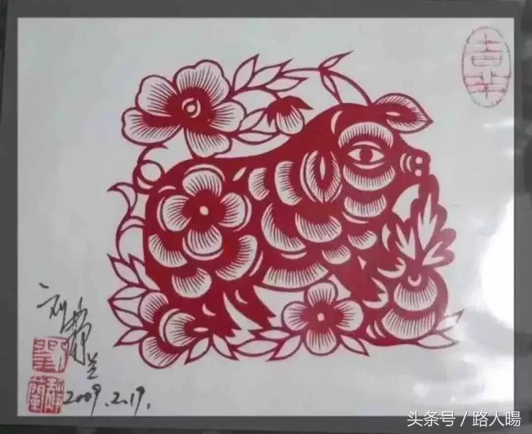 澳門天天彩期期精準(zhǔn)十二生肖，澳門天天彩期期精準(zhǔn)十二生肖預(yù)測