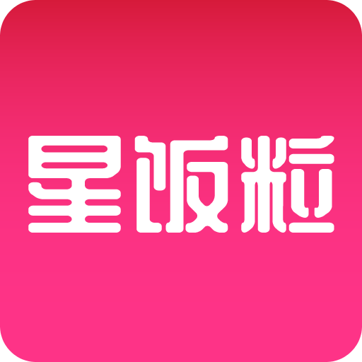 香港今晚開(kāi)特馬，開(kāi)獎(jiǎng)結(jié)果66期的熱門話題解析，香港特馬66期開(kāi)獎(jiǎng)結(jié)果及熱門話題解析