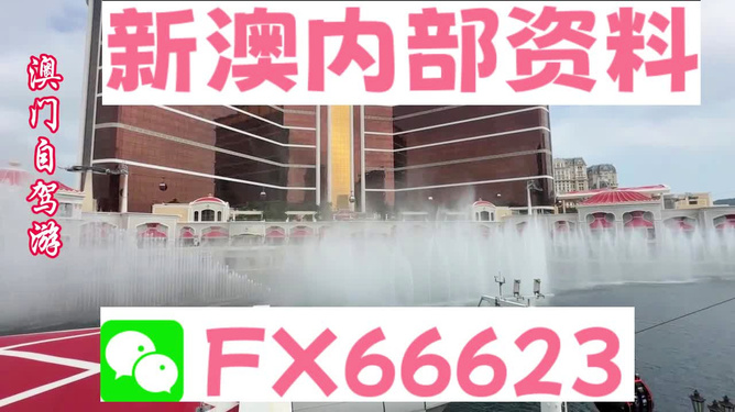 揭秘新澳內(nèi)部資料免費(fèi)精準(zhǔn)37b，全方位解讀與深度探索，揭秘新澳內(nèi)部資料，免費(fèi)精準(zhǔn)解讀與深度探索 37b版