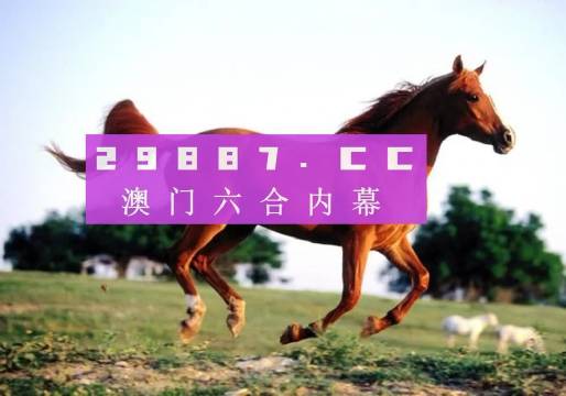 揭秘最準(zhǔn)一肖一碼一一中一特，揭秘最準(zhǔn)一肖一碼，揭秘一一中一特真相
