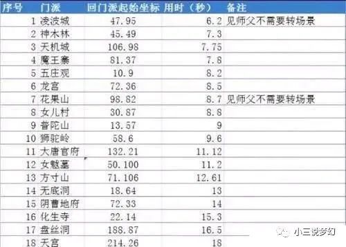 新門內(nèi)部資料精準(zhǔn)大全特色,時代資料解釋落實_47