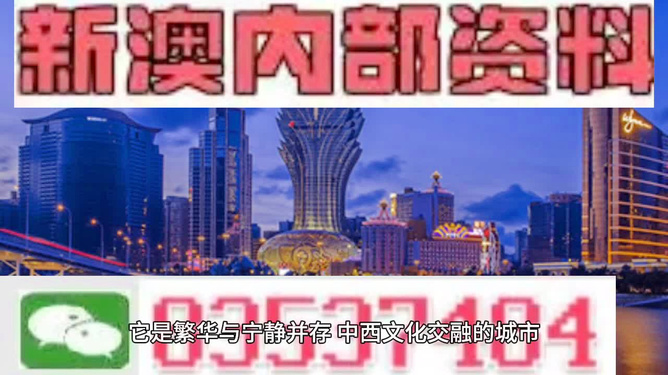 新澳門(mén)天天開(kāi)獎(jiǎng)資料大全,快捷問(wèn)題解決方案_38
