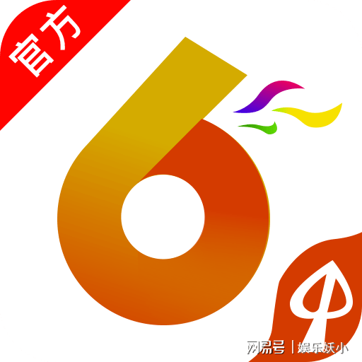 第447頁(yè)