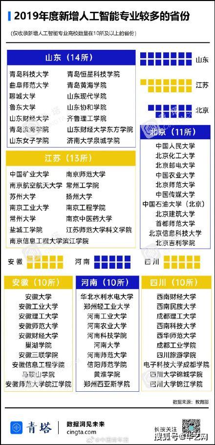 2025年新澳門天天開獎結(jié)果,專業(yè)研究解析說明_9