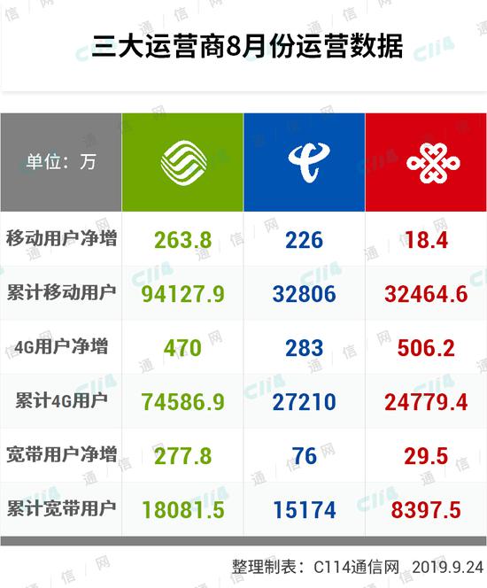 今晚澳門天天開好彩大全,深入執(zhí)行數(shù)據(jù)策略_27
