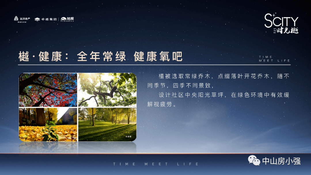 2025年新澳開獎(jiǎng)結(jié)果,實(shí)時(shí)解答解析說(shuō)明_38