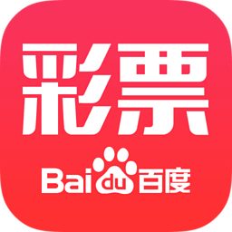 澳門天天開彩期期精準(zhǔn)快樂,權(quán)威詮釋推進(jìn)方式_20