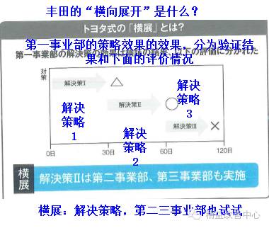 2025全年資料免費大全一肖一特,實地驗證策略數(shù)據(jù)_36