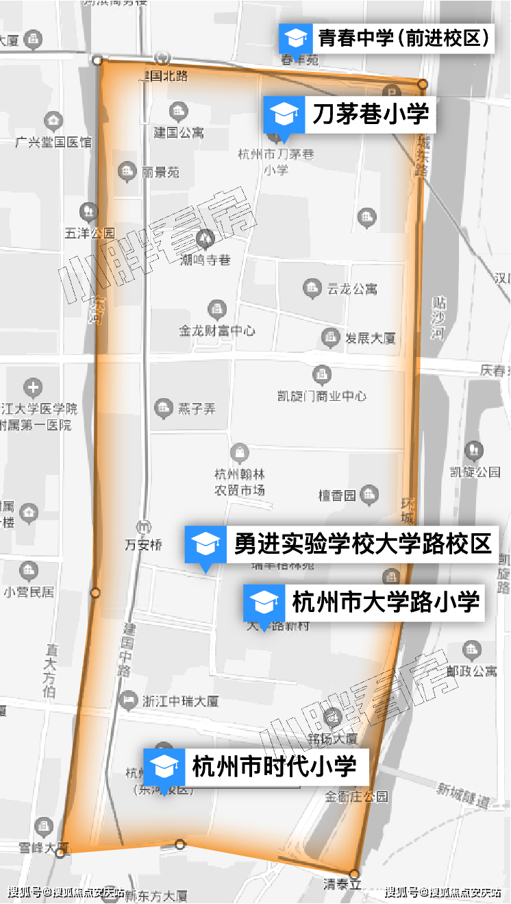 2025年新澳門今晚開獎(jiǎng)號(hào)碼結(jié)果,持久性方案解析_3