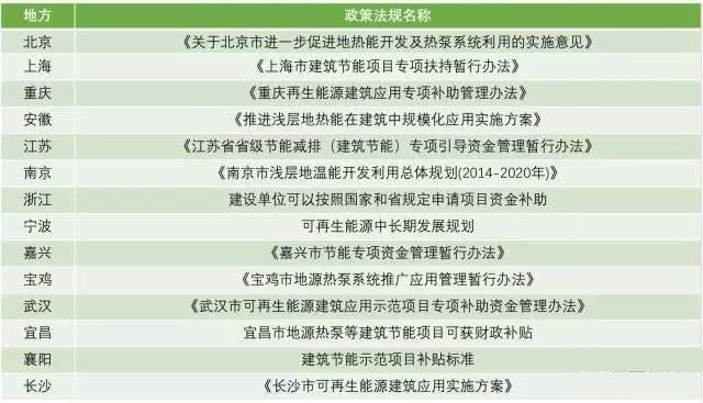 2025年澳門精準(zhǔn)免費(fèi)大全,實(shí)證研究解析說明_26