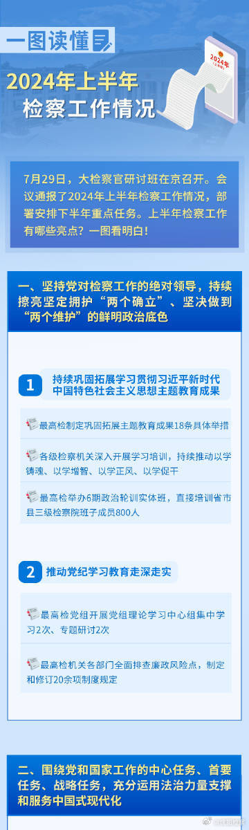2025全年資料免費(fèi)大全,專家解讀說(shuō)明_3
