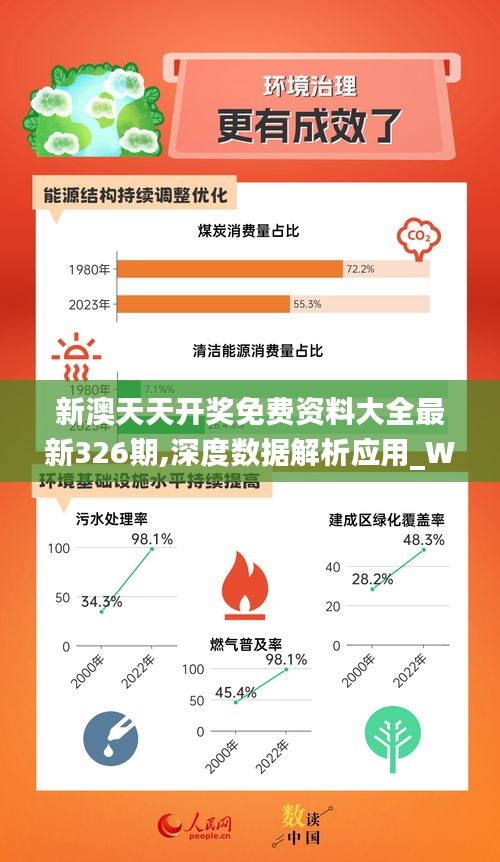 第445頁