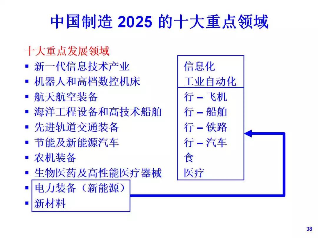 2025年正版資料免費(fèi)大全,穩(wěn)定設(shè)計(jì)解析_43