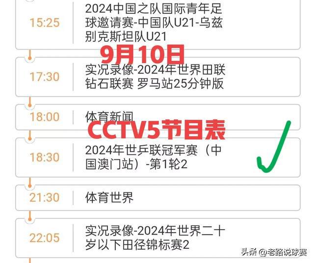 2025新澳今晚開獎號碼,快捷方案問題解決_39