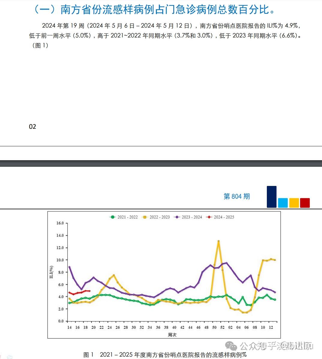 新澳門天天免費(fèi)精準(zhǔn)大全2025,實(shí)地?cái)?shù)據(jù)評估解析_48