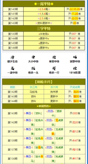 第442頁(yè)
