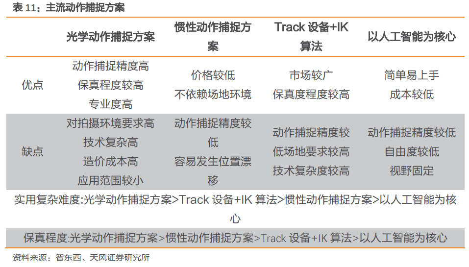 2025澳門(mén)特馬今期開(kāi)獎(jiǎng)結(jié)果是什么,可靠研究解釋定義_5
