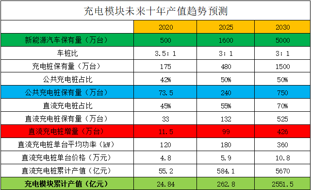 2025新澳精準(zhǔn)免費(fèi)大全,專(zhuān)業(yè)分析說(shuō)明_35