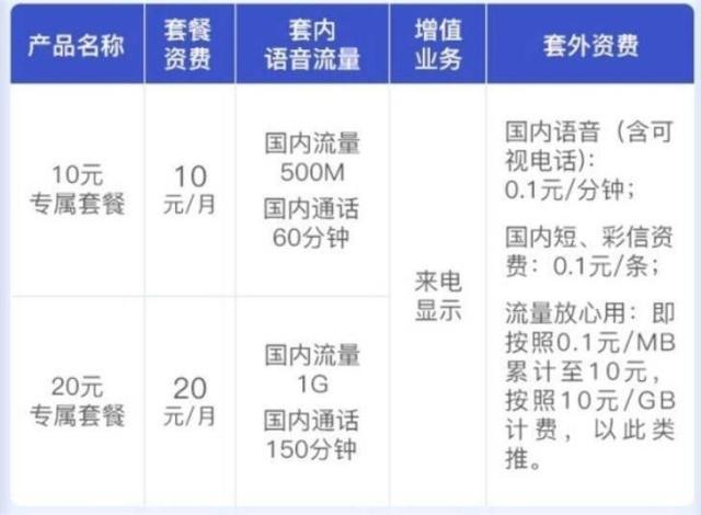 2025澳門(mén)開(kāi)獎(jiǎng)號(hào)碼結(jié)果查詢(xún),實(shí)地分析解析說(shuō)明_25