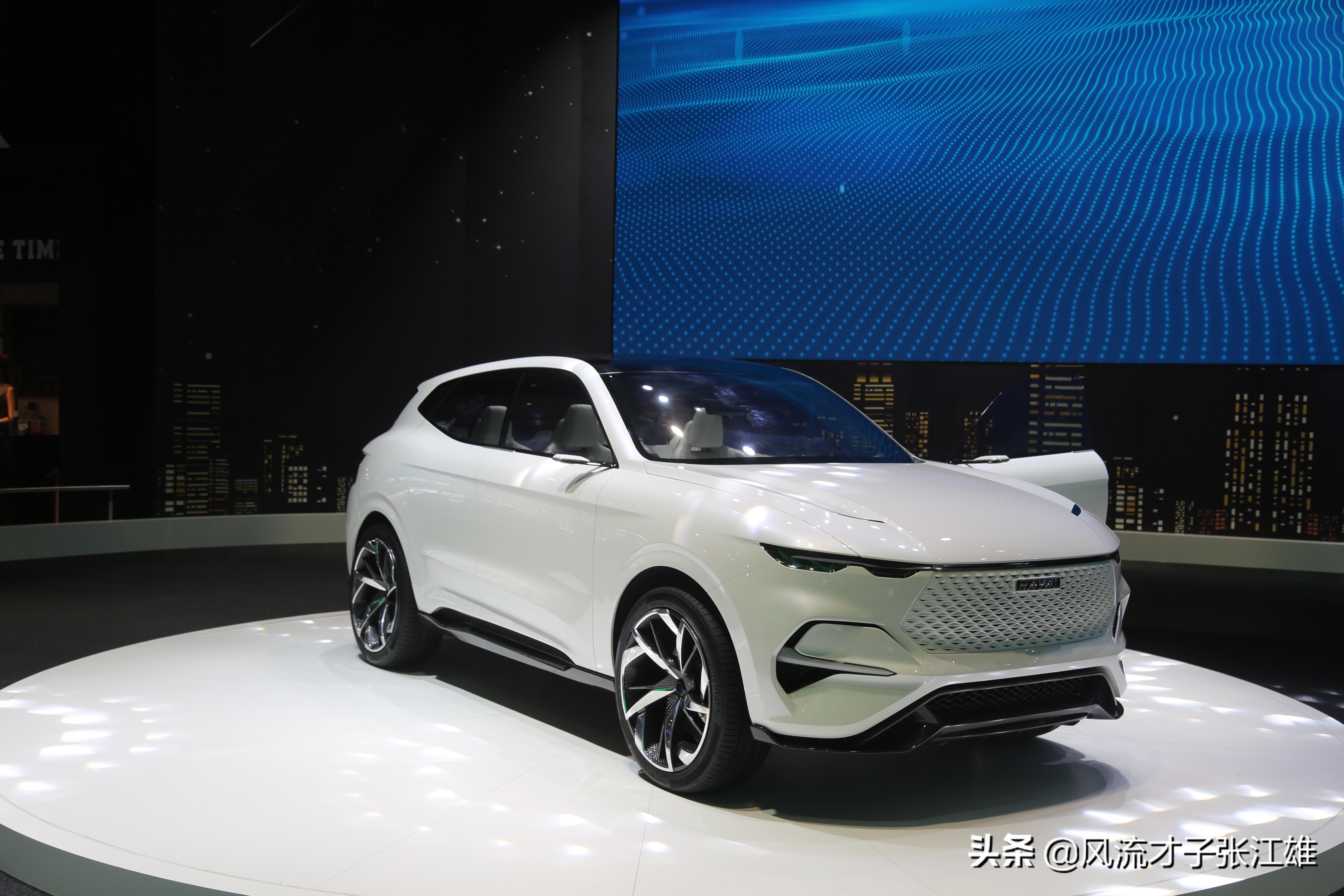 2025澳門精準(zhǔn)正版免費(fèi)下載,可靠評估說明_28