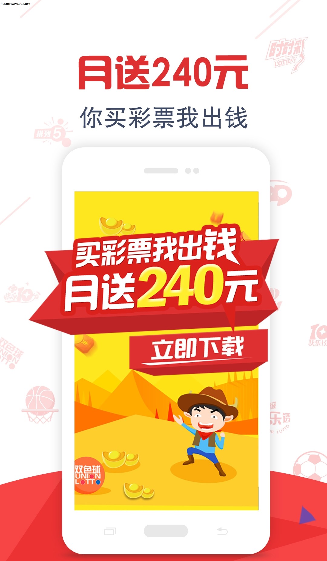 白小姐一碼一肖中特1肖，白小姐特碼中獎揭秘，一肖獨中，幸運降臨！