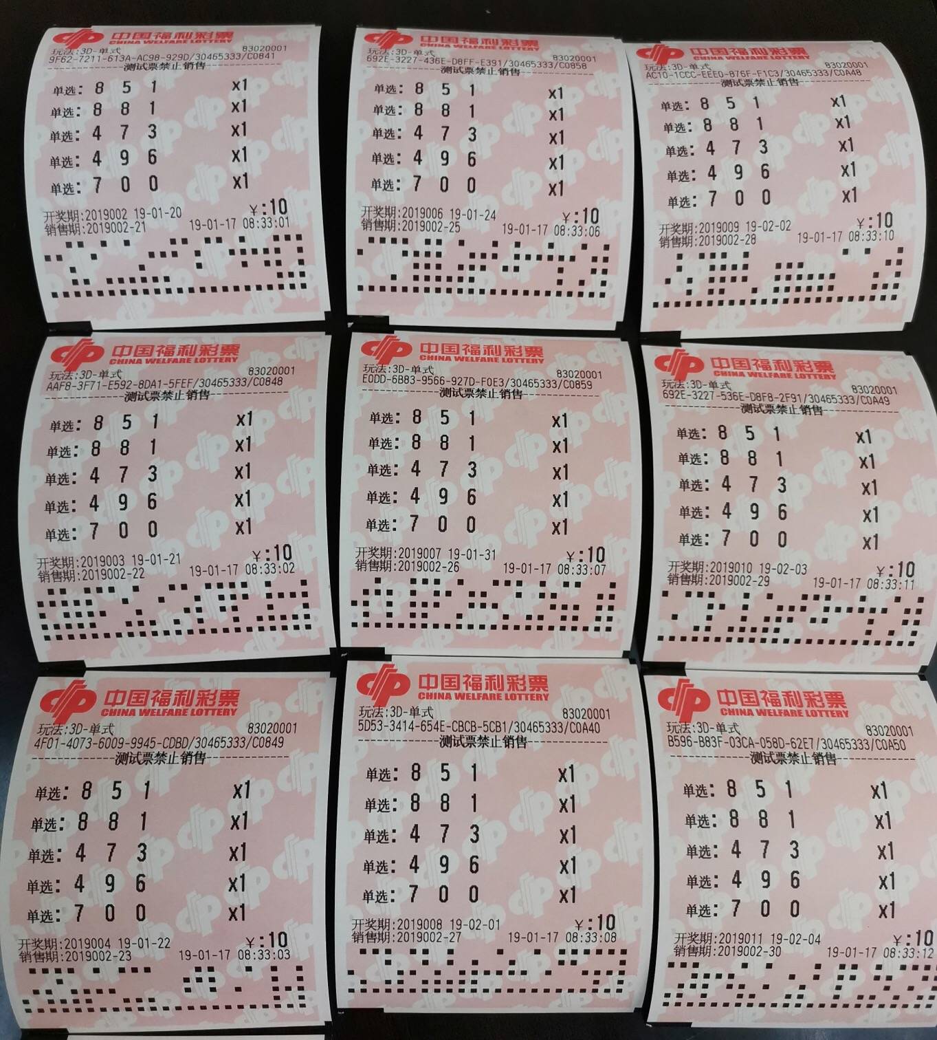 新澳門天天開獎資料大全,數(shù)據(jù)分析驅(qū)動解析_16