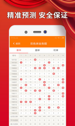 2025澳門天天開好彩大全開獎(jiǎng)結(jié)果—全面解讀與展望，澳門彩票開獎(jiǎng)結(jié)果解讀與展望，2025年天天好彩展望全面揭曉